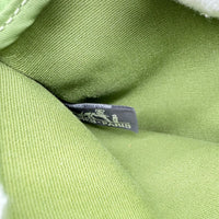 Hermès Handtasche Herbag Zip 31