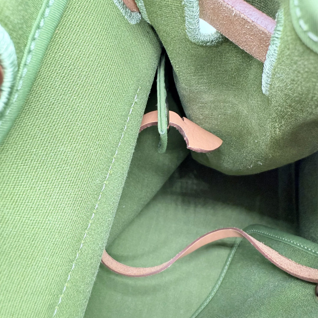 Hermès Handtasche Herbag Zip 31