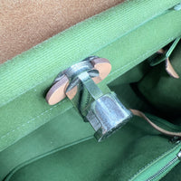 Hermès Handtasche Herbag Zip 31