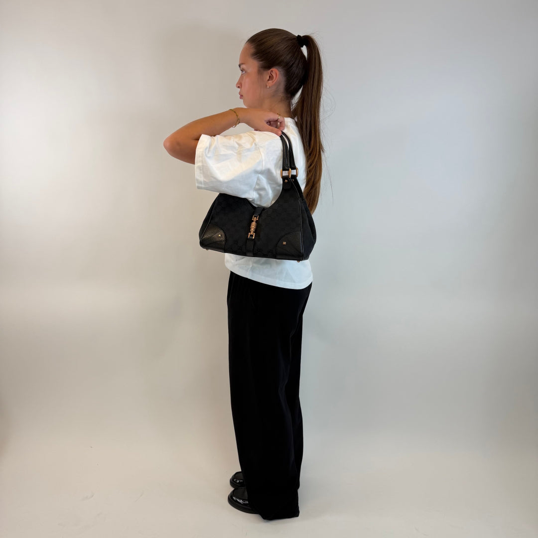 Handtasche New Jackie
