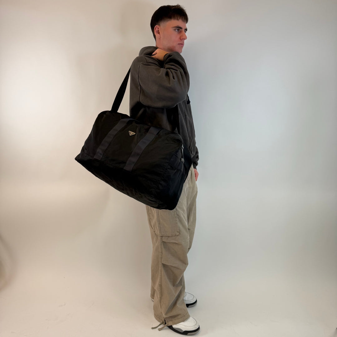 Reisetasche 50