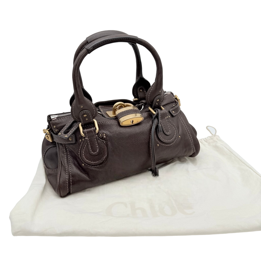 Handtasche Paddington