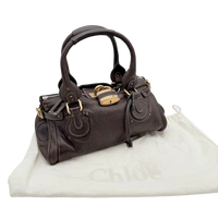 Handtasche Paddington