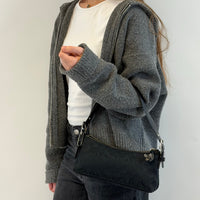 Coach Pochette Signature