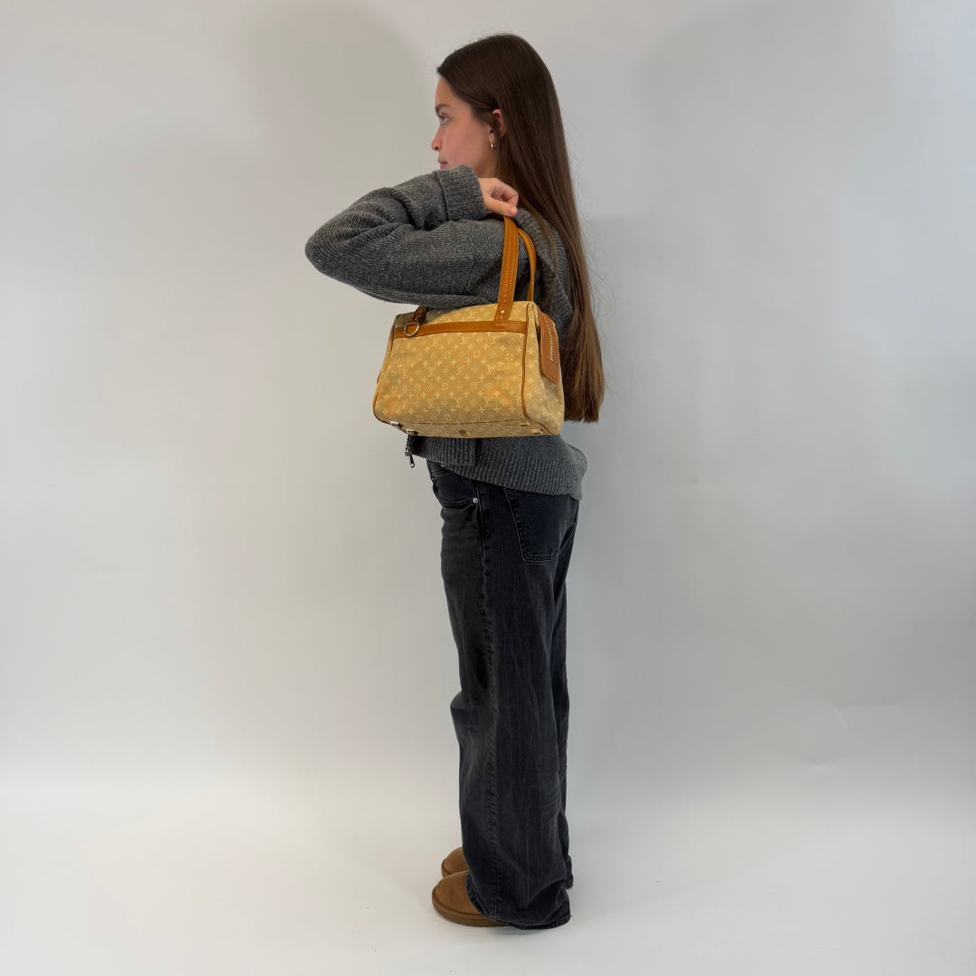 Louis Vuitton Handtasche Josephine PM