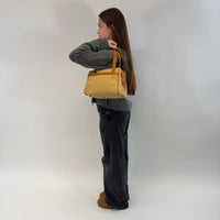 Louis Vuitton Handtasche Josephine PM