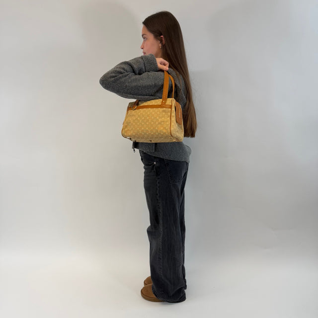 Handtasche Josephine PM