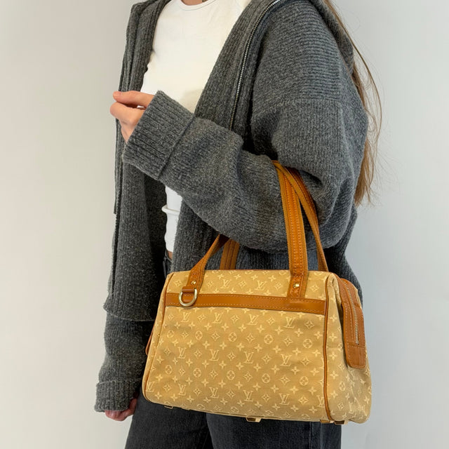 Handtasche Josephine PM