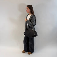 Shopper Abbey