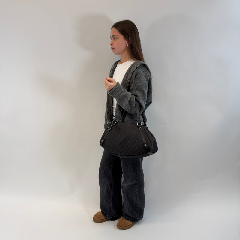 Shopper Abbey