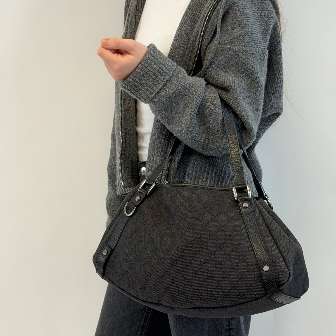 Shopper Abbey