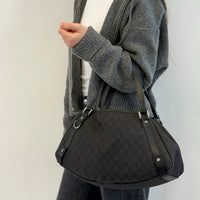 Shopper Abbey