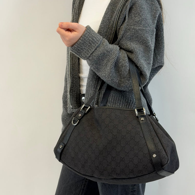 Shopper Abbey