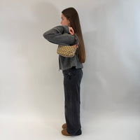 Gucci Pochette Sherry Line