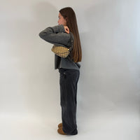 Pochette Sherry Line