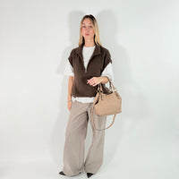 Handtasche Vitello Phenix