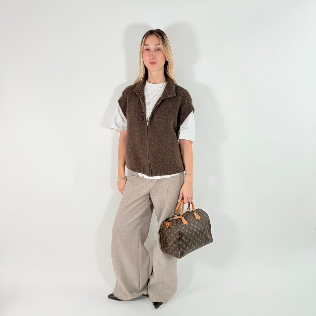 Handtasche Speedy 30