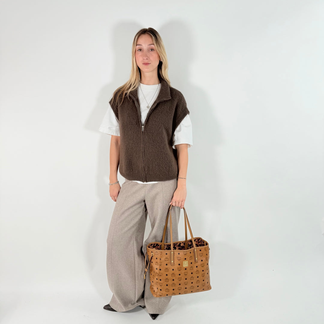Shopper Liz medium
