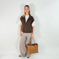 Shopper Liz medium