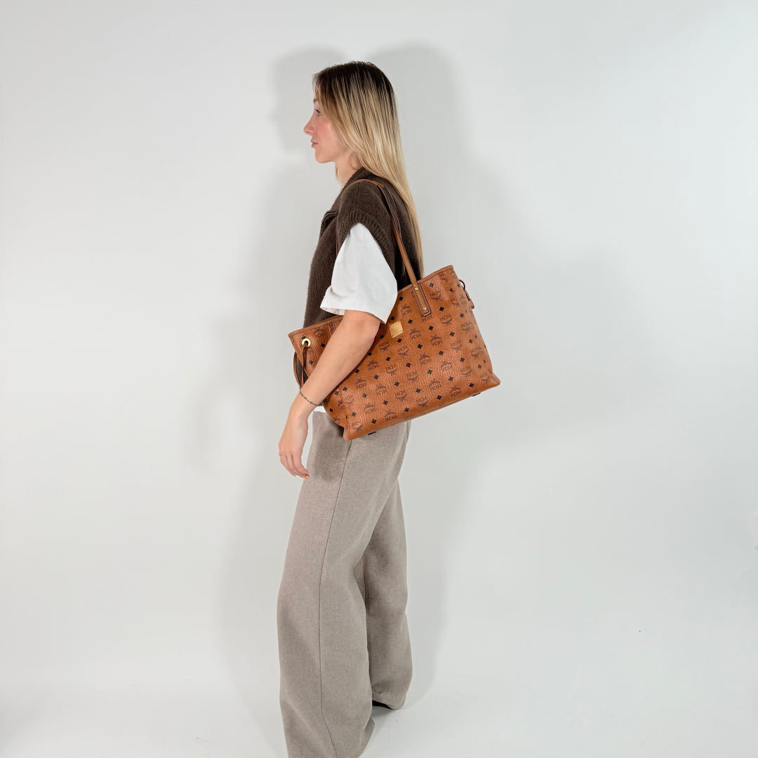 Shopper Liz medium