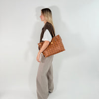Shopper Liz medium
