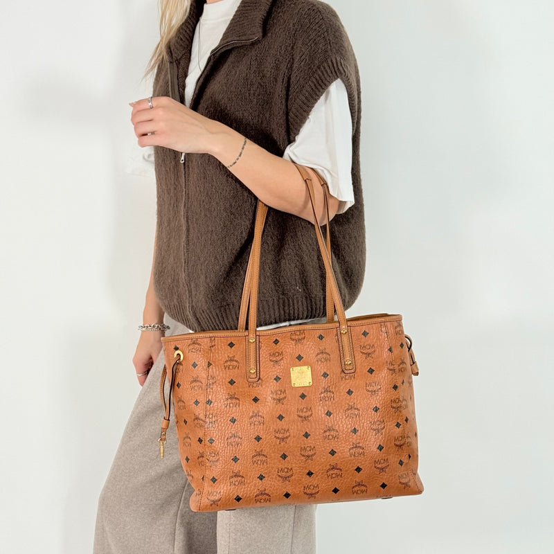 Shopper Liz medium