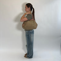 Gucci Shopper Sukey