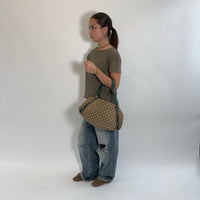Gucci Shopper Abbey