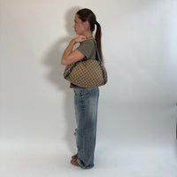 Gucci Shopper Abbey