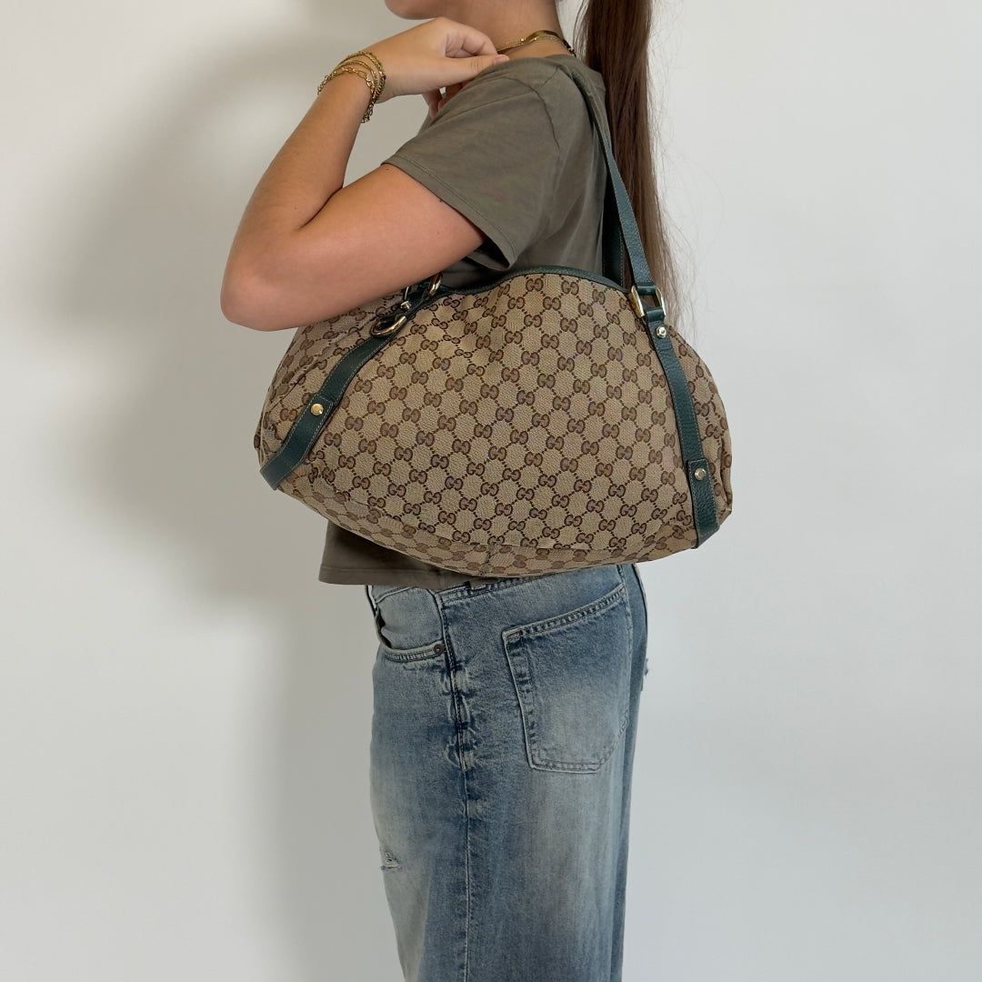 Gucci Shopper Abbey