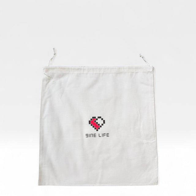 Dustbag