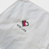 9ine Life Dust Bag