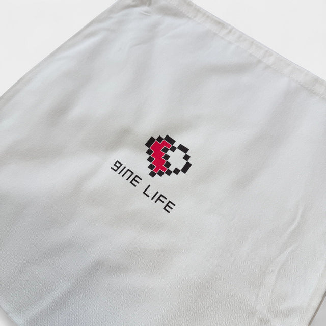 Dustbag