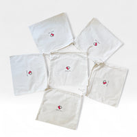 9ine Life Dust Bag