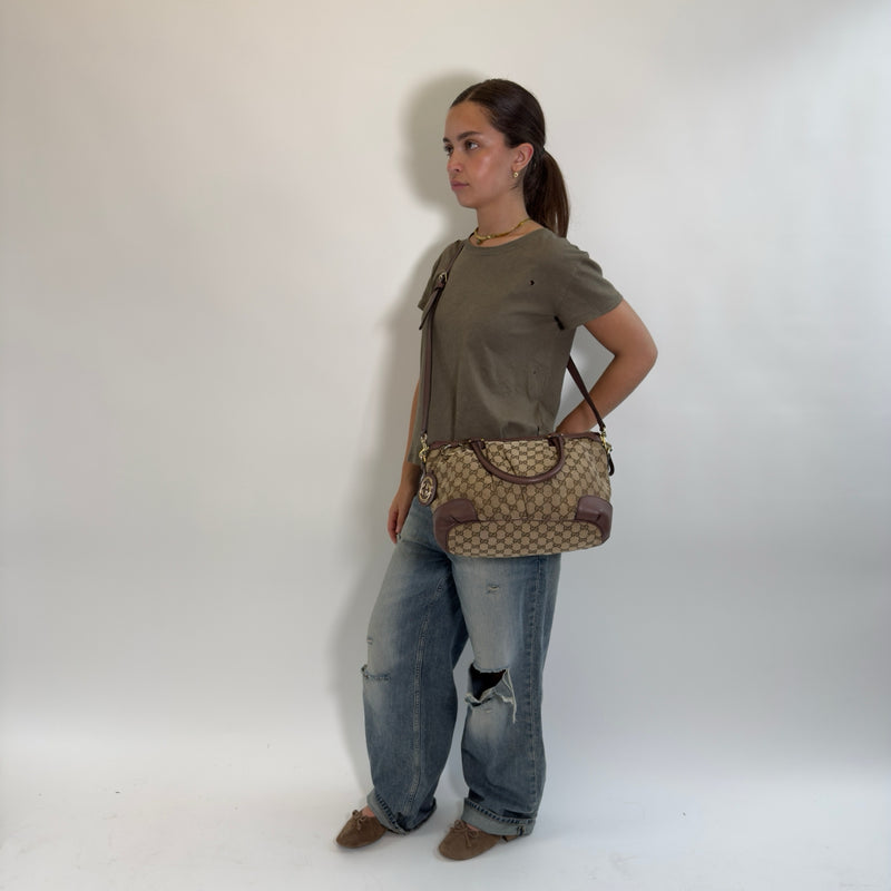 Handbag Sukey