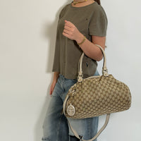 Gucci Handtasche Sukey