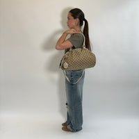 Gucci Handtasche Sukey
