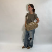Gucci Handtasche Sukey