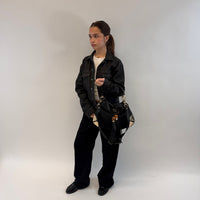 Gucci Handtasche Indy