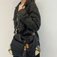 Gucci Handtasche Indy