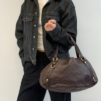 Gucci Shopper Abbey