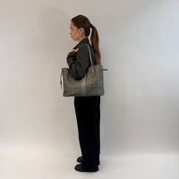MCM Shopper Liz medium