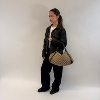 Gucci Shopper Abbey