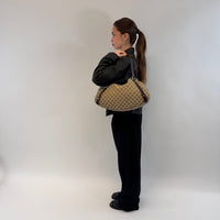 Gucci Shopper Abbey
