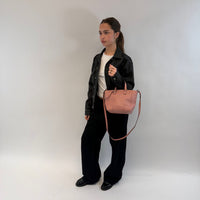 Gucci Handtasche Bree micro