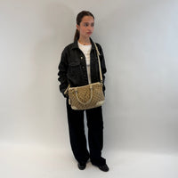 Gucci Handtasche Sukey