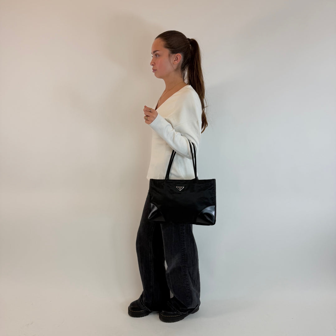 Shopper