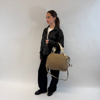Gucci Handtasche Horsebit