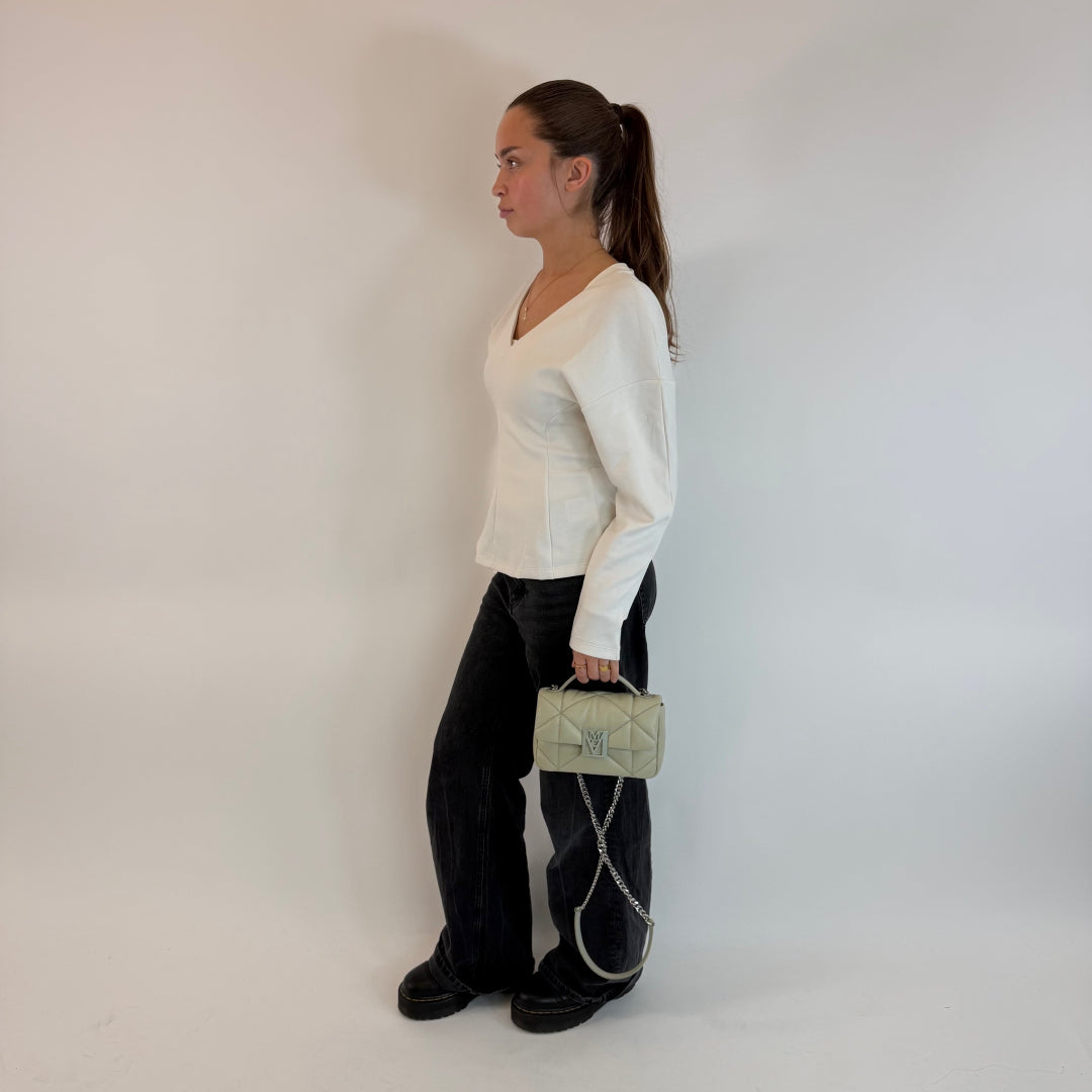 Umhängetasche Travia