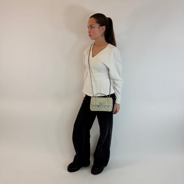 Umhängetasche Travia